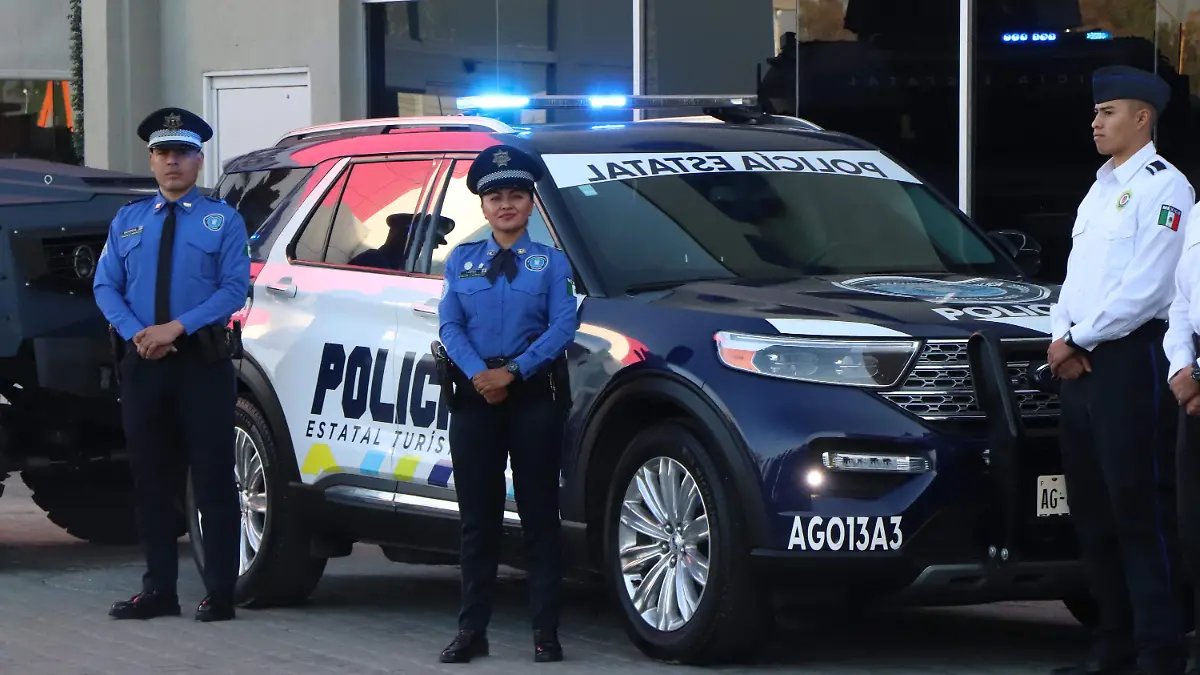 POLICIA ESTATAL  (2)